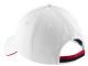 C830_White_ClNy_Rd