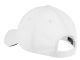 C838_White_ClNavy