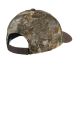 C891_RealtrEdge_Bn