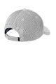 C923_White_Black