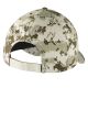 C926_SandCamo_Sand