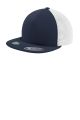C937_TrueNavy_Wht