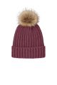 C990_Rosewood