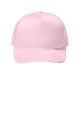 C993_CloudPink
