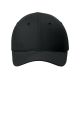 C994_DeepBlack