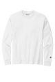 CC8C_White
