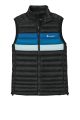 COTOM1689_Black_Atl