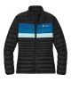 COTOW1688_Black_Atl