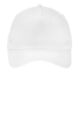 CP86_White