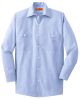 CS10_White_Blue