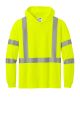 CS208_SftyYellow