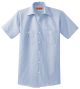 CS20LONG_White_Blue