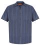 CS20_Grey_Blue