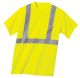 CS401_SafetyYellow