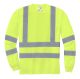 CS409_SafetyYellow