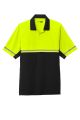 CS423_SafetyYlw_Blk