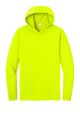 CS440LSH_SftyYellow