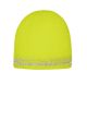 CS804_SafYellow_Ref