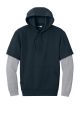 CSF632_Navy_HtGy