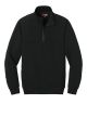 CSF635_Black