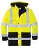 CSJ24_SafetyYellow