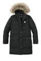 CT105456_Black
