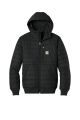 CT106543_Black