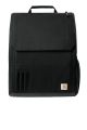 CTC0001617_Black