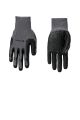 CTGC0703_Grey