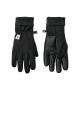CTGF0622_Black