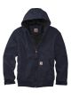 CTT104050_Navy