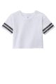 DT488_White_Black