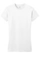 DT6001_White