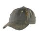 DT612_Nickel_NewRed