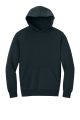 DT6150_NavyBlue