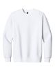 DT6154_White