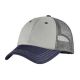 DT616_Sandstn_Cha_Bk