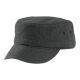 DT619_Black_Charcoal