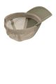 DT630_Olive_Khaki