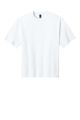 DT7075_White