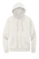 DT8100_VintageWhite