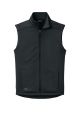 EB2560_Black