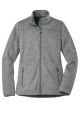 EB541_GreyHthr_Grey