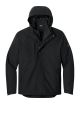 EB658_Black
