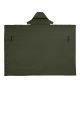EB755_OliveGreen