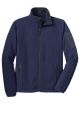 F229_Navy_BatGrey