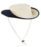 HCF_Canvas_Navy