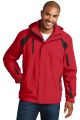 J304_TrueRed_Black