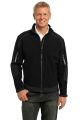 J307_Black_DpGrey