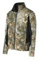 J318C_RTExtra_Black